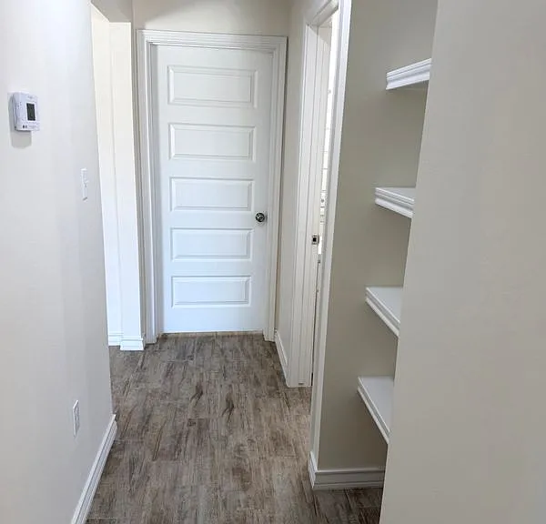 680 Seminole Ln #B — Photo 17