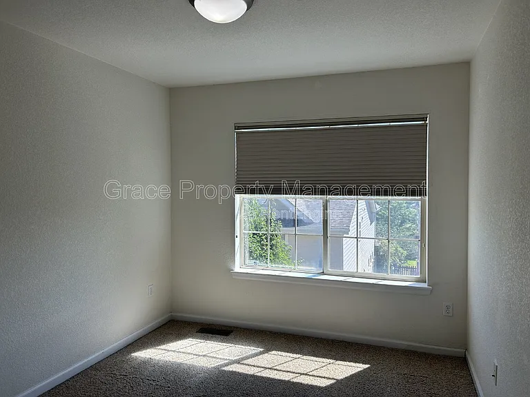 2938 Uinta St — Photo 19