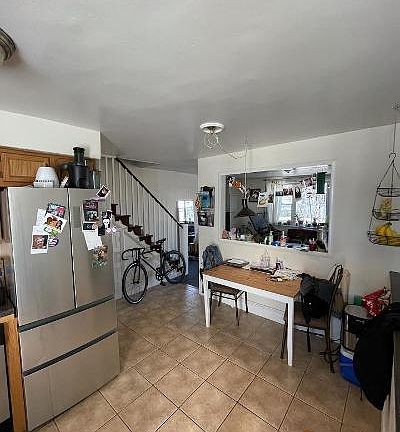 2nd image of 2019 Frankford Ave Floor 2