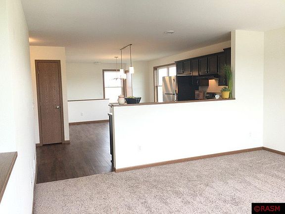 5th image of 2006 Essler Dr