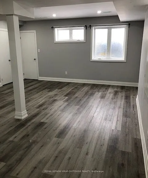 71 Thirtieth St #BASEMENT — Photo 19