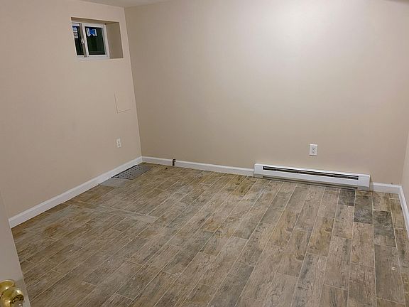 2nd image of 4312 204th St #Basement