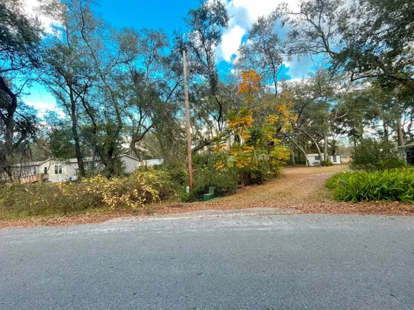 SE 169th Terrace Rd Lot 31, Silver Springs, FL 34488