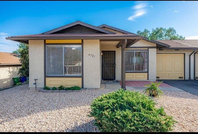 2nd image of 4721 Rising Glen Dr