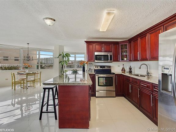 3rd image of 7135 Collins Ave APT 426
