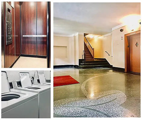 Rented by Quest Realty Sunnyside Corp | media 6