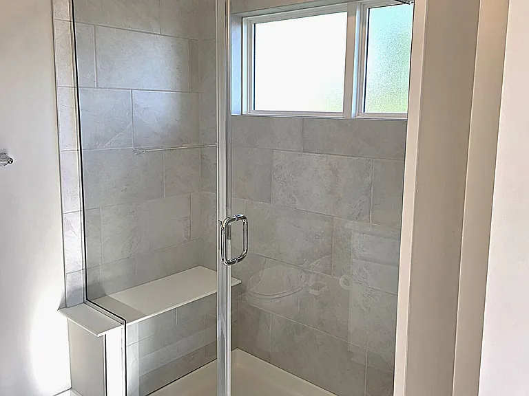 11596 Fulham St — Photo 36
