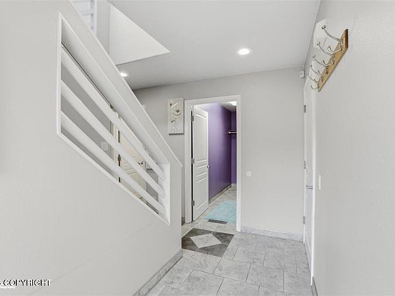 3rd image of 6919 Stella Pl #12A