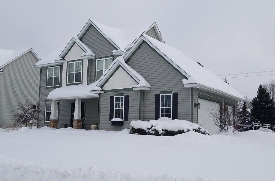 2nd image of 9779 Dunes Ave S