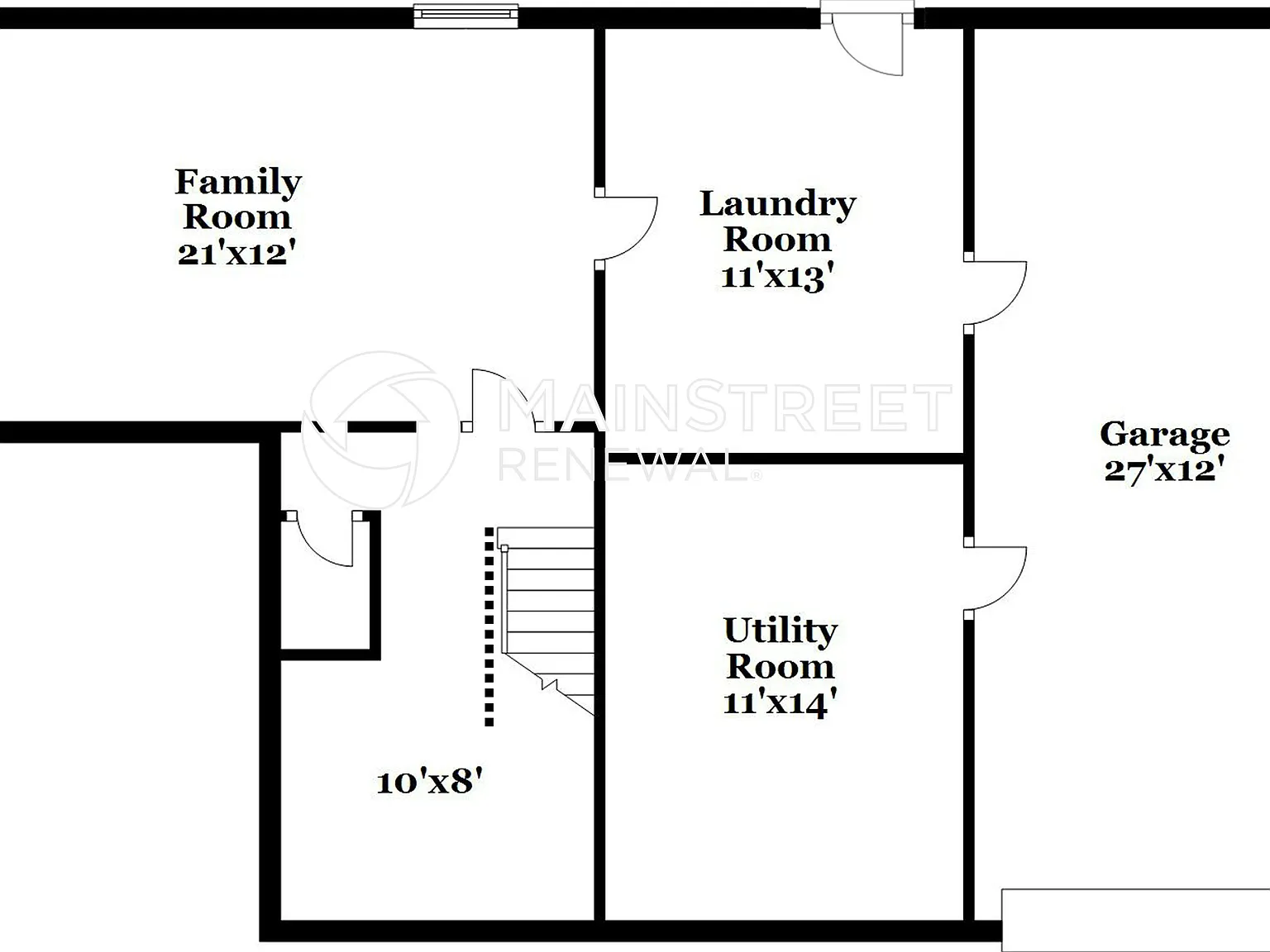 2781 White Fox Ct — Photo 3