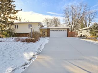 2505 Valkar Ln, Champaign, IL