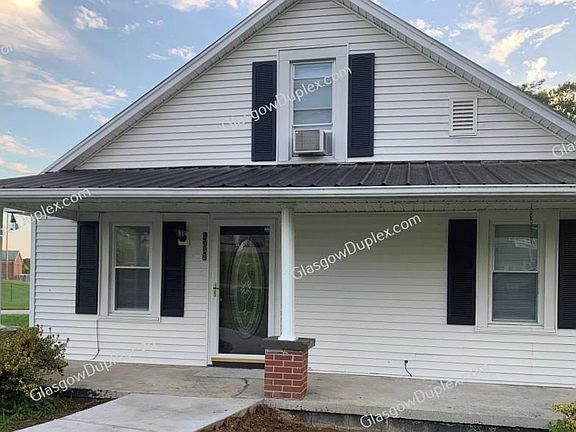 2nd image of 1332 Cleveland Ave