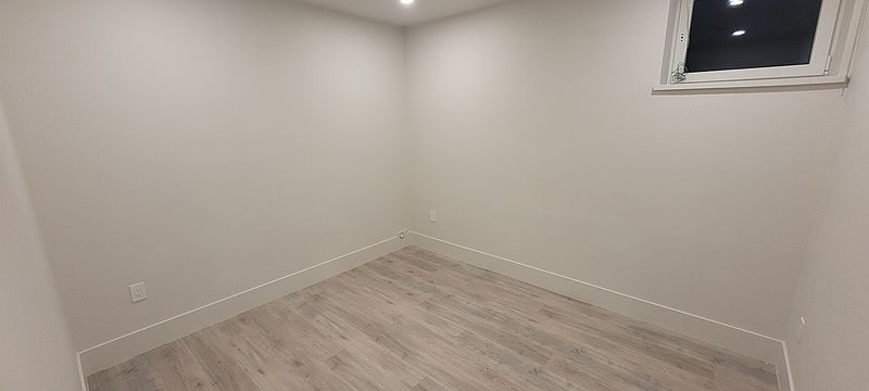 Burnaby House for rent - 2 Bedrooms — photo 4