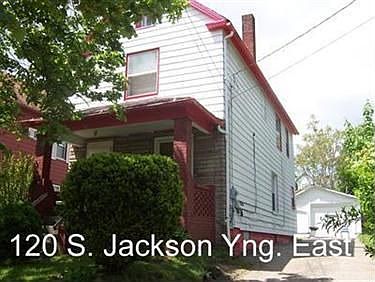 1st image of 120 S Jackson St