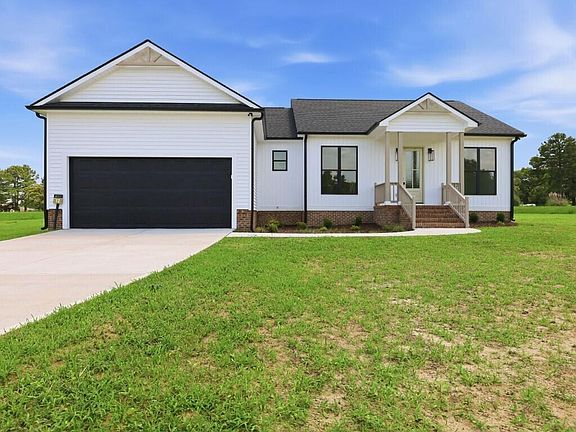 2nd image of 5601 Martys Ct
