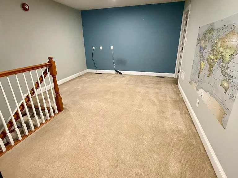 122 Whiteland Hills Cir — Photo 18