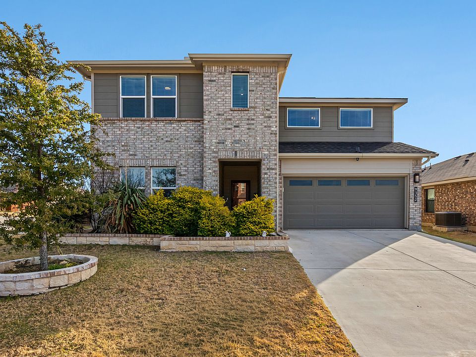 1st image of 9352 Herringbone Dr