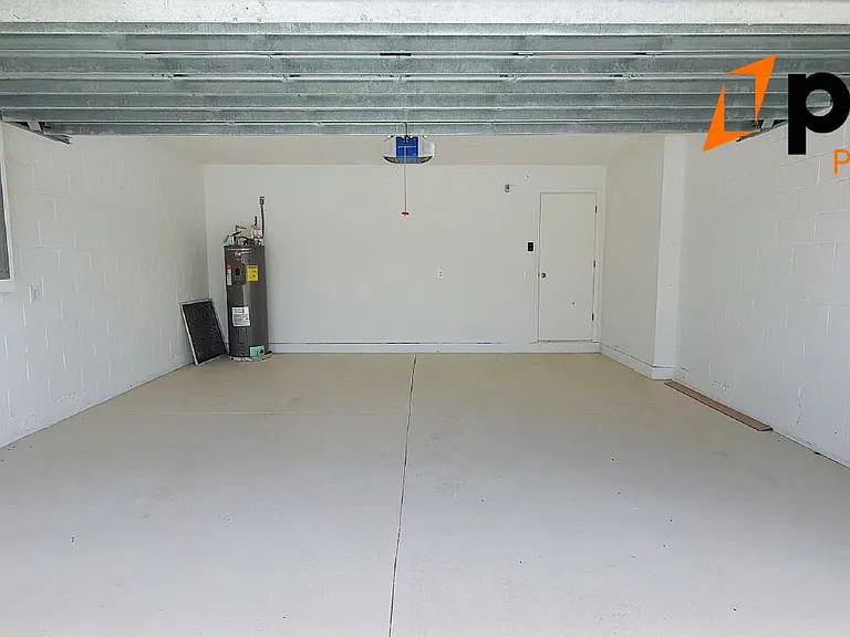 5328 Michael Dr — Photo 35
