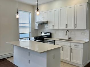 31-17 81st St FLOOR 2, East Elmhurst, NY 11370