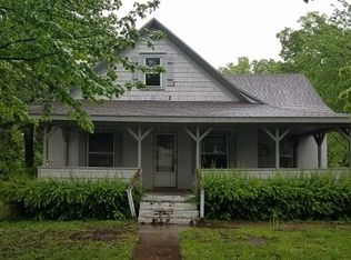610 E North St, Towanda, KS 67144