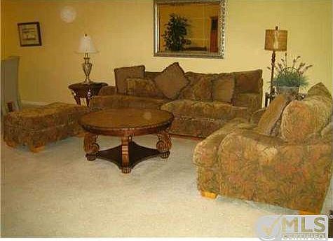 5th image of 5640 Fairway Park Dr APT 103