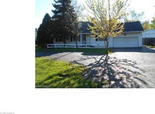 5045 Harper Rd, Solon, OH 44139