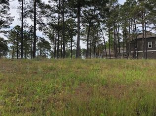 545 Starlit Way, Myrtle Beach, SC 29579