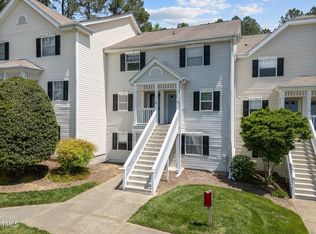 128 Schultz St, Chapel Hill, NC 27514