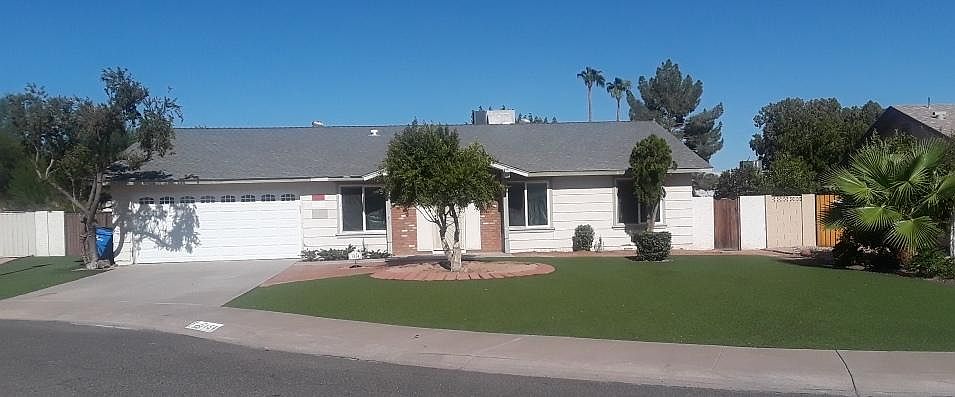 1st image of 5154 E Tunder Dr