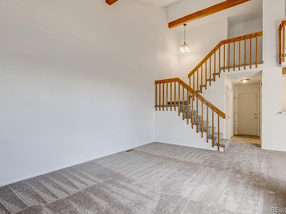 5th image of 1901 S Helena St Unit D