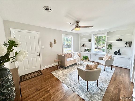 4th image of 1118 Blandy Ave