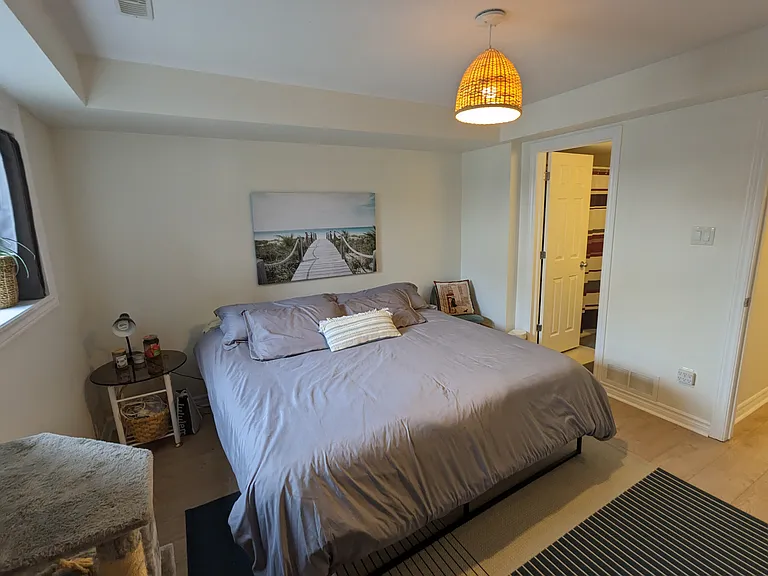 633 Chapman Mills Dr #1 — Photo 14
