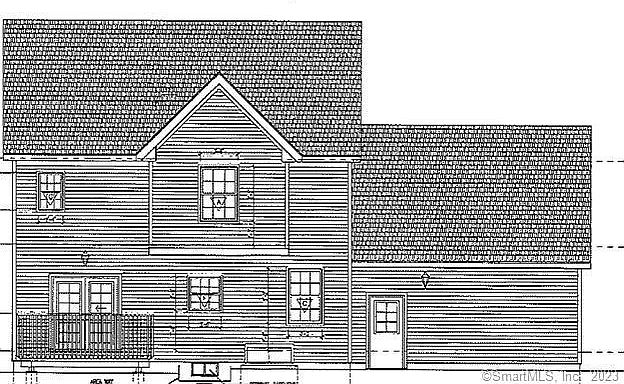 2nd image of 29 West River Road