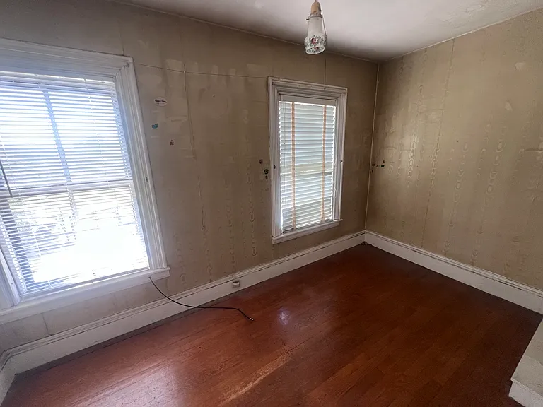 43 Parker Hill Ave #1 — Photo 11