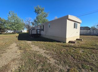 612 Ullman St, Miles City, MT 59301
