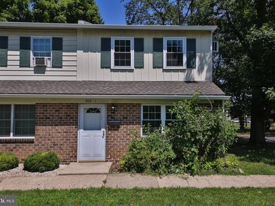 902 N York Rd #1, Willow Grove, PA, 19090