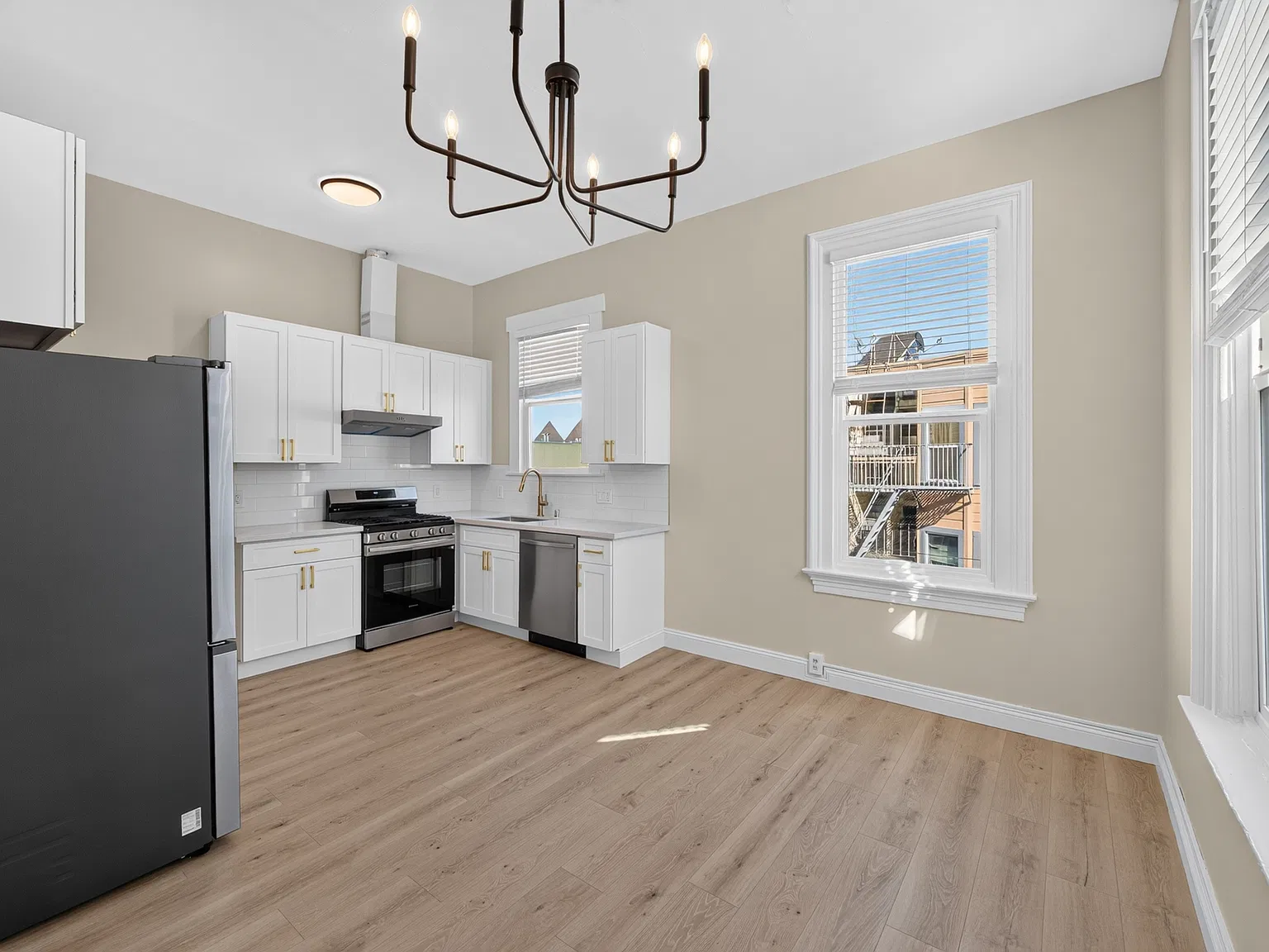 271 San Jose Ave — Photo 4