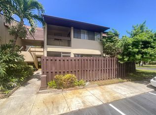 865 N Village Dr #104, Saint Petersburg, FL 33716