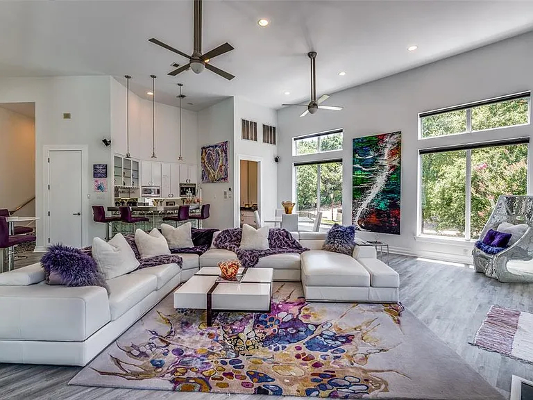 2642 Hemingway Ct — Photo 19