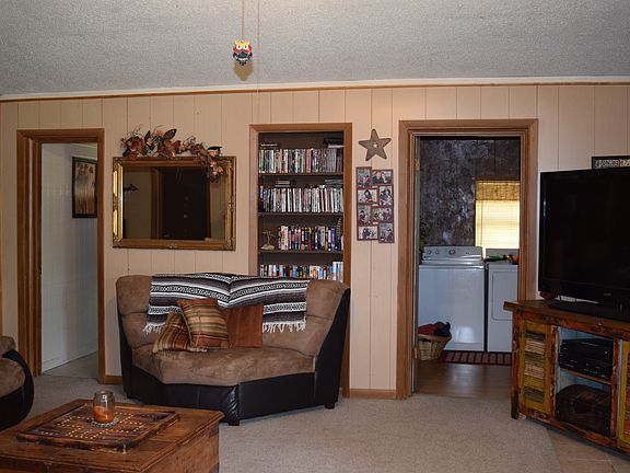 4th image of 103 Lakeview Dr