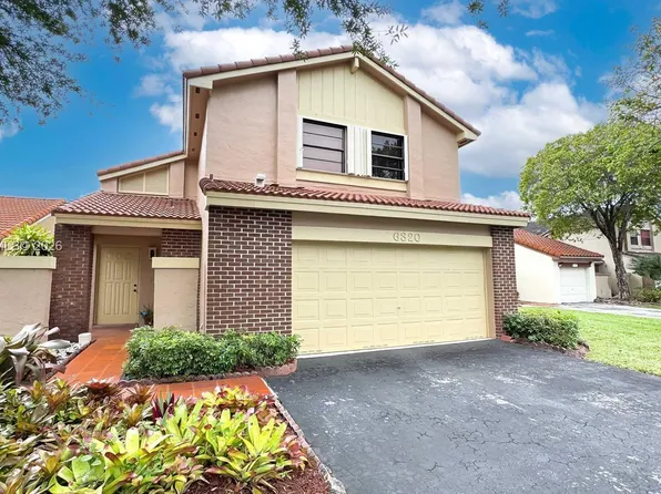 6320 NW 173rd St, Hialeah, FL 33015