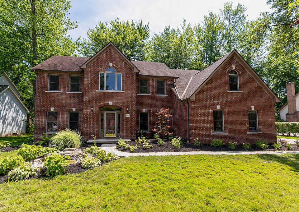 1st image of 1005 Egret Ct