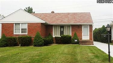 1st image of 67 Willard Ave