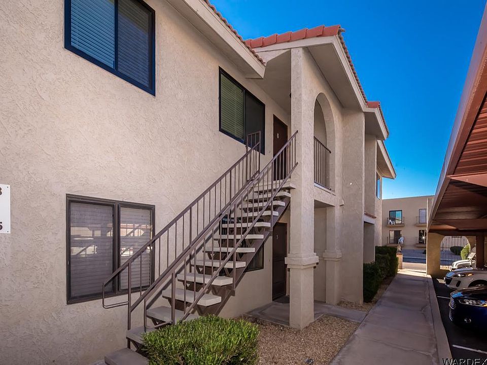 1st image of 2085 Mesquite Ave #A-2