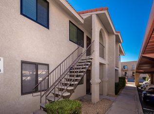 2085 Mesquite Ave #A-2, Lake Havasu City, AZ 86403