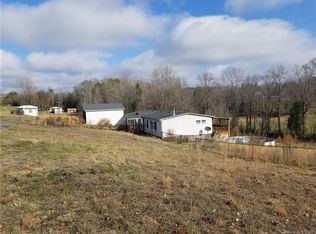115 S Burnt Chimney Rd, Blacksburg, SC 29702