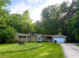 5902 Woodhill St, Painesville, OH