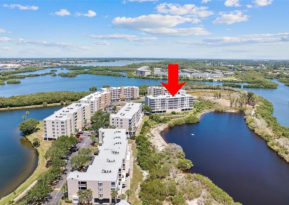 1st image of 6551 Shoreline Dr APT 6402