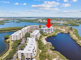 6551 Shoreline Dr APT 6402, Saint Petersburg, FL 33708