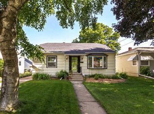 631 14th St NE, Rochester, MN 55906